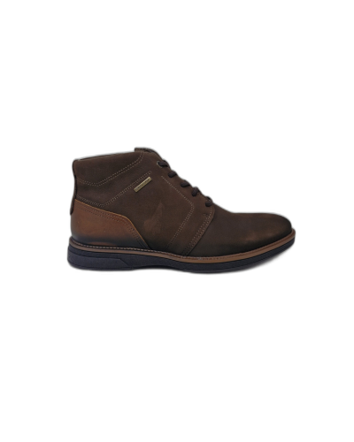 CHAUSSURES PEGADA 126753