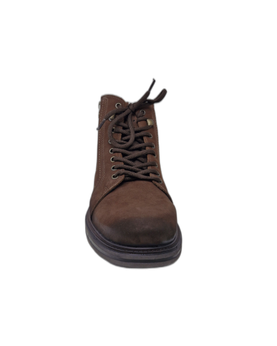 CHAUSSURES PEGADA 181804