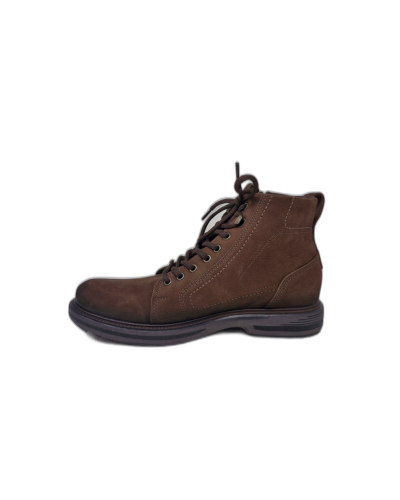CHAUSSURES PEGADA 181804