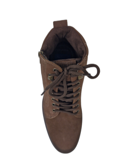 CHAUSSURES PEGADA 181804