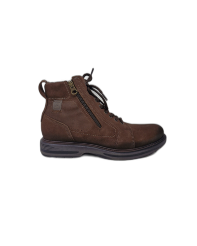 CHAUSSURES PEGADA 181804