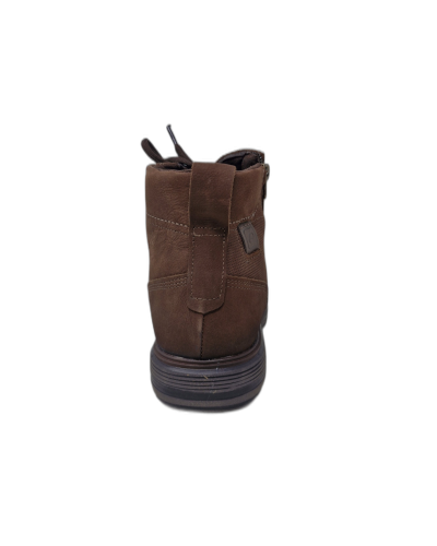 CHAUSSURES PEGADA 181804