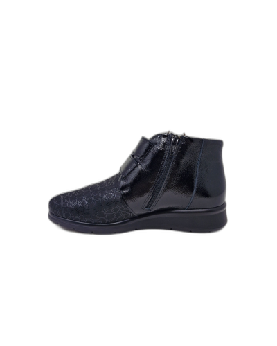 CHAUSSURES PITILLOS 11514