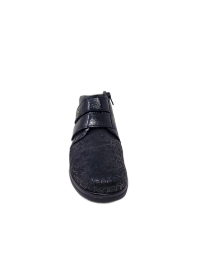 CHAUSSURES PITILLOS 11514