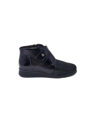 CHAUSSURES PITILLOS 11514