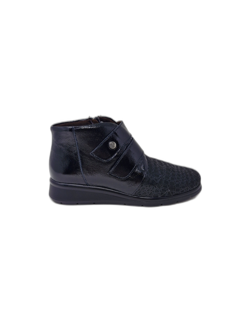 CHAUSSURES PITILLOS 11514 CHAUSSURES PITILLOS 11514