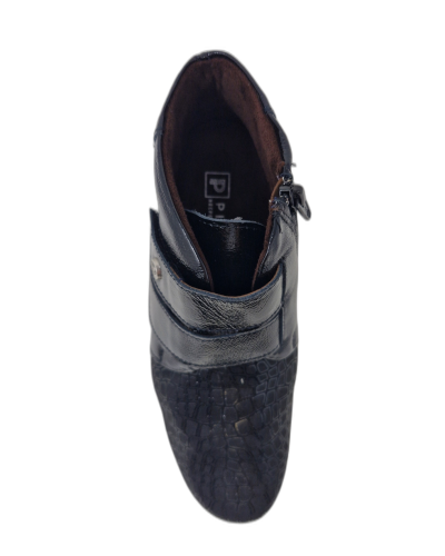 CHAUSSURES PITILLOS 11514