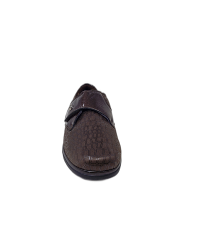 CHAUSSURES PITILLOS 11510
