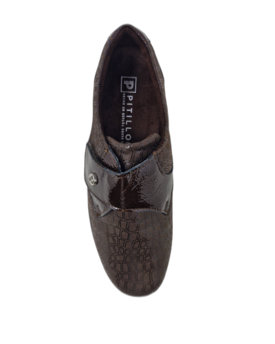 CHAUSSURES PITILLOS 11510