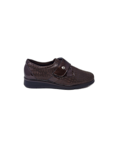 CHAUSSURES PITILLOS 11510