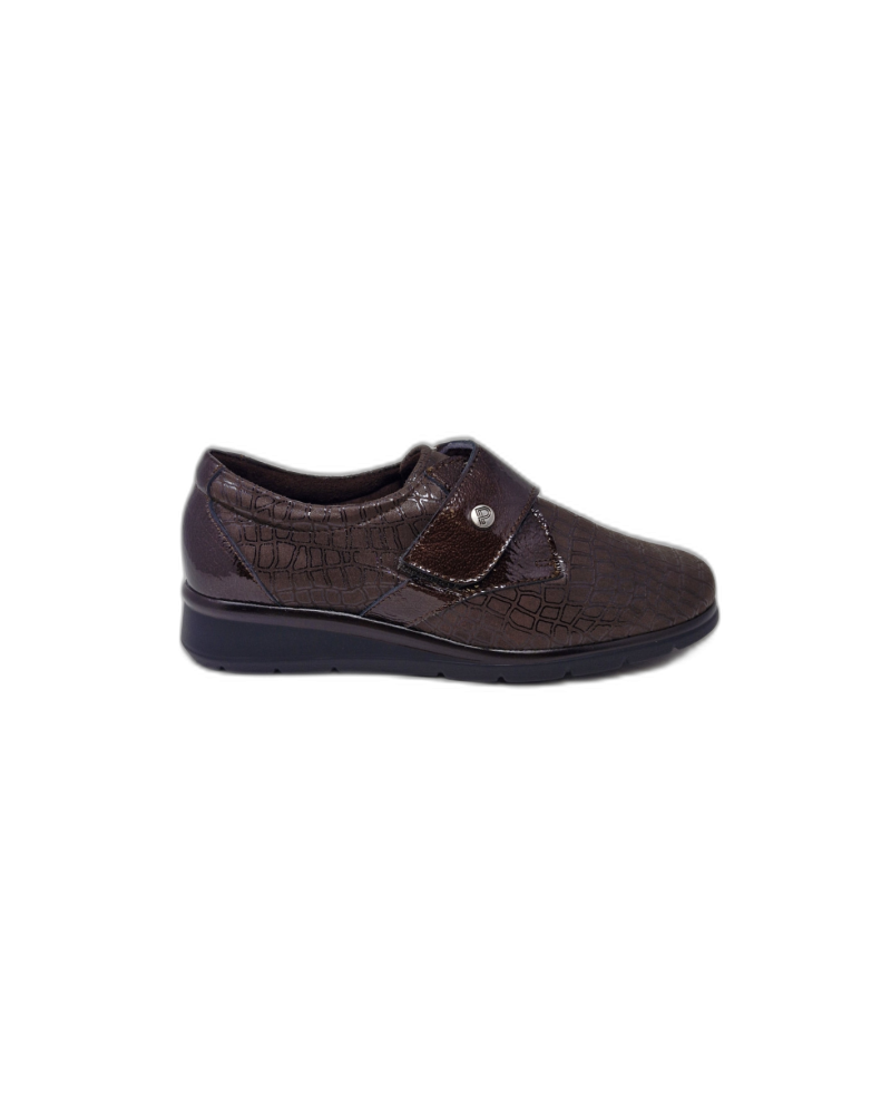 CHAUSSURES PITILLOS 11510