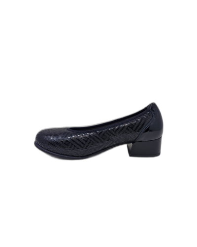 CHAUSSURES PITILLOS 11636