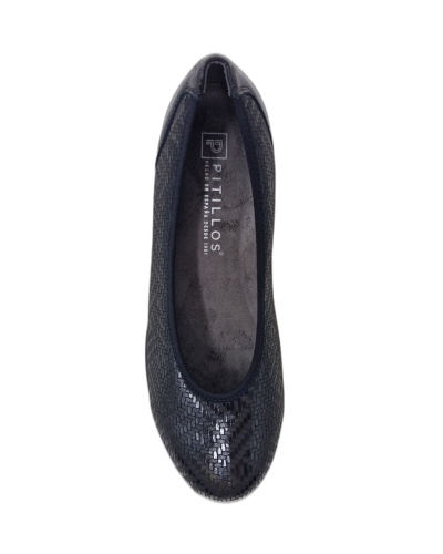 CHAUSSURES PITILLOS 11636