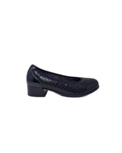 CHAUSSURES PITILLOS 11636