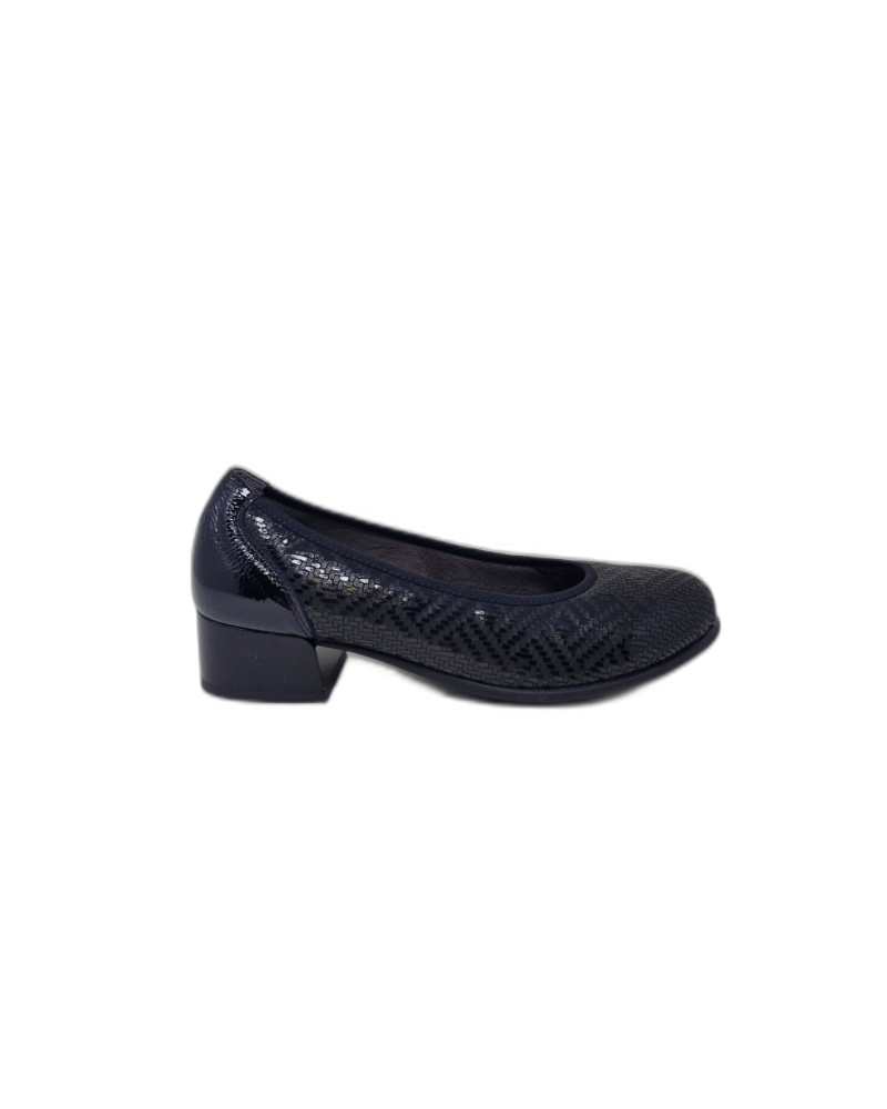 CHAUSSURES PITILLOS 11636