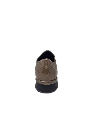 CHAUSSURES PITILLOS 11511