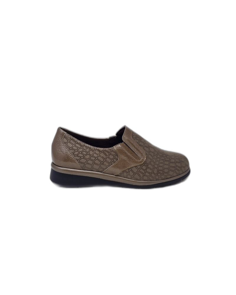 CHAUSSURES PITILLOS 11511