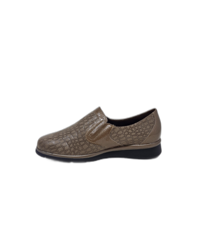 CHAUSSURES PITILLOS 11511