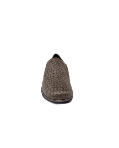 CHAUSSURES PITILLOS 11511