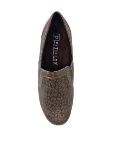 CHAUSSURES PITILLOS 11511