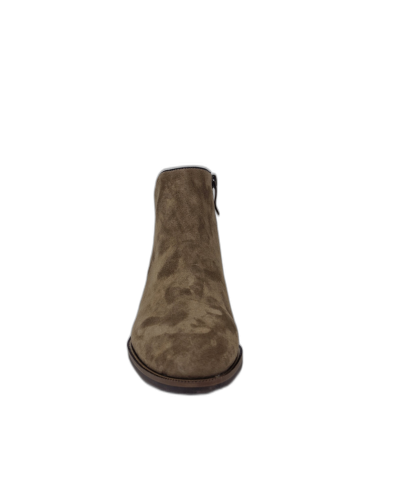 CHAUSSURES MAM'ZELLE TAXOL