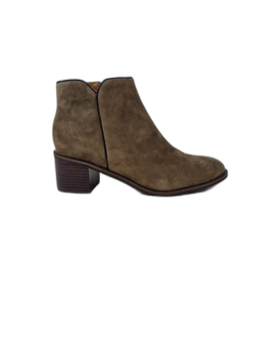 CHAUSSURES MAM'ZELLE TAXOL