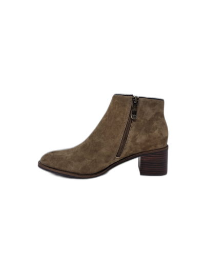 CHAUSSURES MAM'ZELLE TAXOL