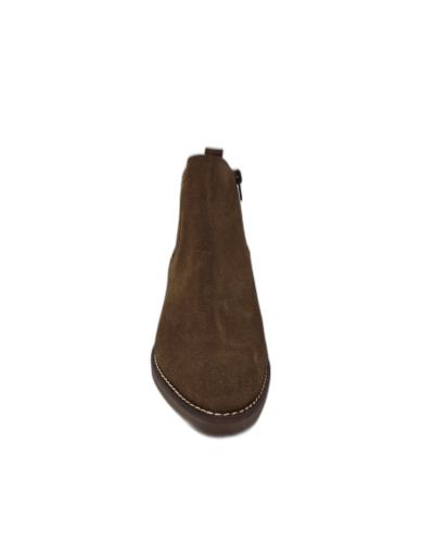 CHAUSSURES PATRICIA MILLER 7303