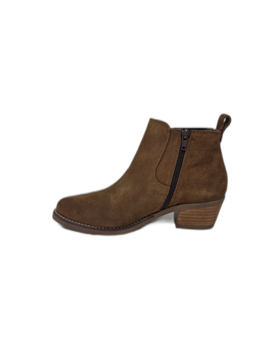 CHAUSSURES PATRICIA MILLER 7303