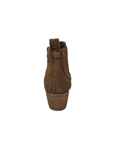 CHAUSSURES PATRICIA MILLER 7303