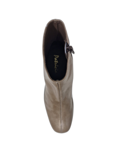CHAUSSURES PATRICIA MILLER 6412