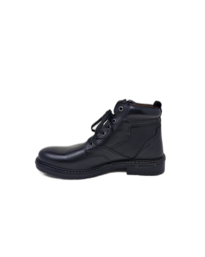 CHAUSSURES REDSKINS ETERNEL