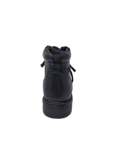 CHAUSSURES REDSKINS ETERNEL