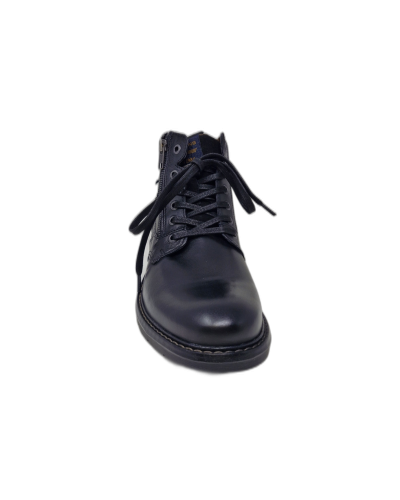 CHAUSSURES REDSKINS ETERNEL