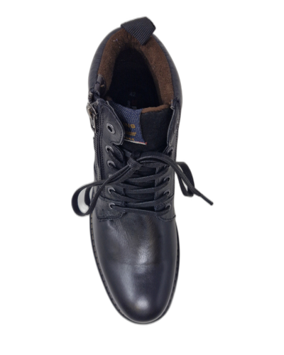CHAUSSURES REDSKINS ETERNEL