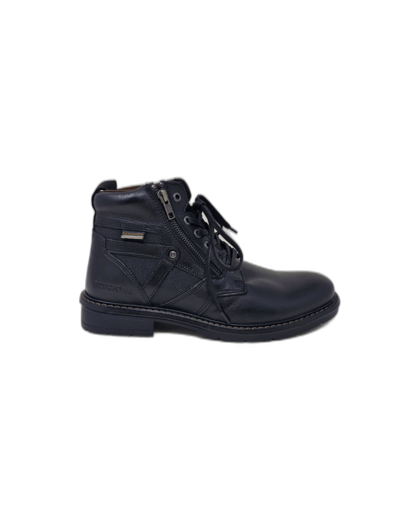CHAUSSURES REDSKINS ETERNEL