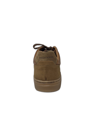 CHAUSSURES REDSKINS LERMA
