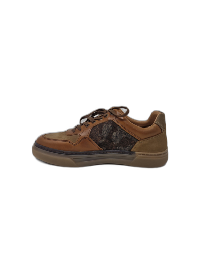 CHAUSSURES REDSKINS LERMA