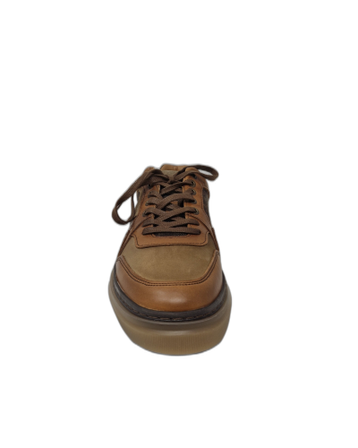 CHAUSSURES REDSKINS LERMA