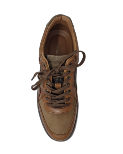 CHAUSSURES REDSKINS LERMA