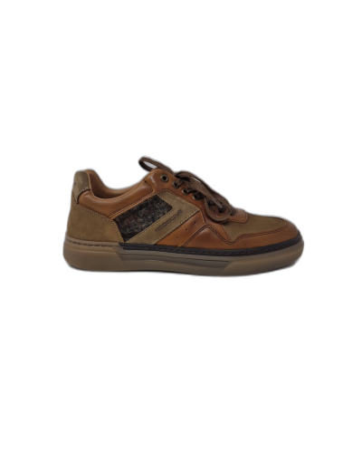 CHAUSSURES REDSKINS LERMA