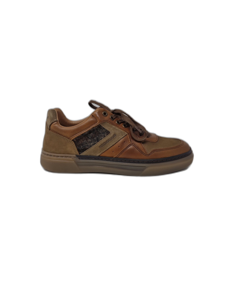 CHAUSSURES REDSKINS LERMA