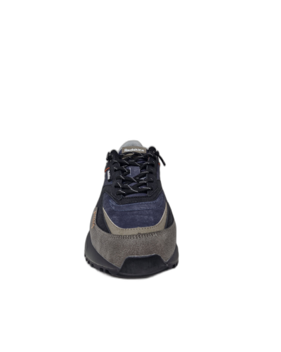 CHAUSSURES REDSKINS SKAR 2