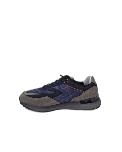 CHAUSSURES REDSKINS SKAR 2