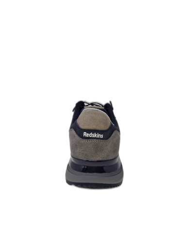 CHAUSSURES REDSKINS SKAR 2
