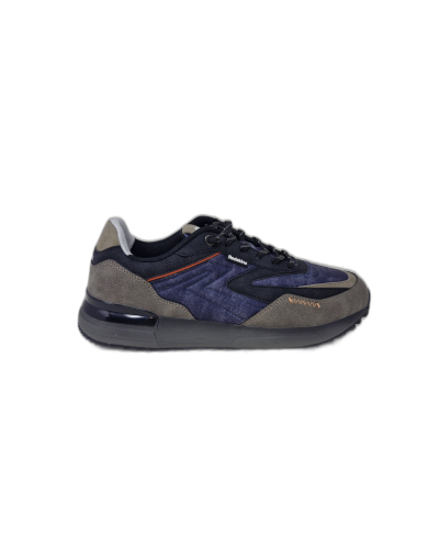 CHAUSSURES REDSKINS SKAR 2