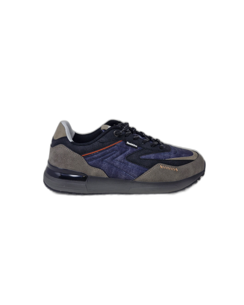 CHAUSSURES REDSKINS SKAR 2