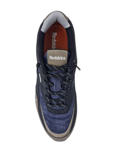 CHAUSSURES REDSKINS SKAR 2