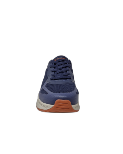 CHAUSSURES SKECHERS 118423