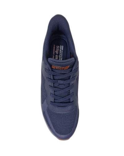 CHAUSSURES SKECHERS 118423
